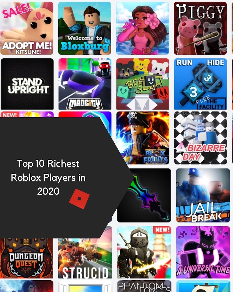 Roblox New Hack 2017 August 9