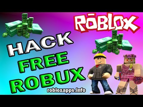 Hacks to get money on roblox jailbreak for free