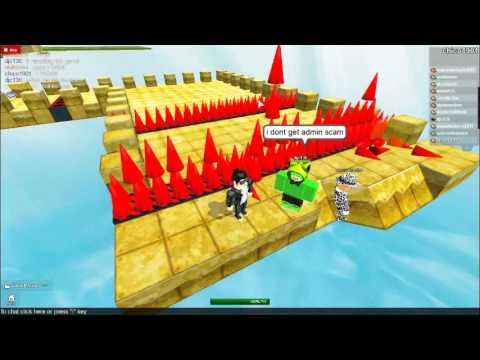 Roblox Scam Game Download